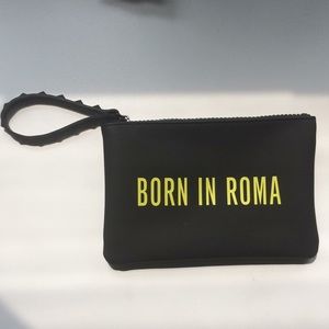 Valentino Beauty Bag